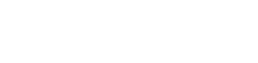 Informa logo